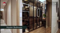 Tampines North Drive 1 (D18), Condominium #466793231